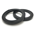 UHS UPI UN Type Packing Seal Hydraulic Seal Piston And Rod Seal